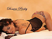 domino_presley_2_by_shemale_emporium-d4j82xa.jpg