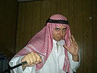 arabian assassin.jpg