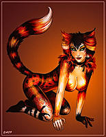 Cat Red_Queen_Bombalurina_by_Candra.jpg