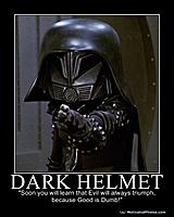 dark helmet.jpg