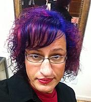 Gwen Purple Hair (2).jpg