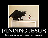 finding Jesus.jpg