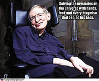political-pictures-stephen-hawking-mysteries-universe.jpg