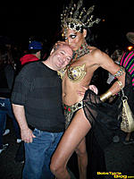 2010Halloween08.jpg