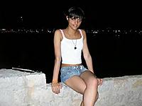 krissy jean shorts 2.JPG