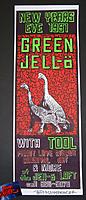 tool-green-jello-poster-loft-los-angeles-1991.jpg
