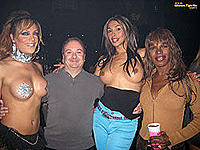 club_goddess0108x2.jpg