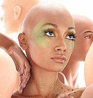 bald-girl6.jpg