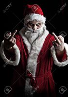 8381364-a-scary-looking-santa-giving-the-finger.jpg