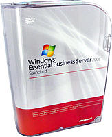 Microsoft-Windows-Essential-Business-Server-2008-Standard-NEW.jpg