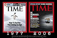time-magazine-ice-age-global-warming.gif