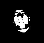 JackGrisham's Avatar