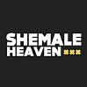 shemaleheaven's Avatar