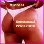 BarebackMichael's Avatar