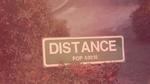 Distance's Avatar