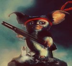 gizmo's Avatar