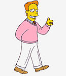 troymcclure's Avatar