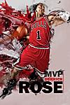 Drose's Avatar