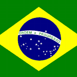 ttbrazil's Avatar