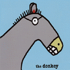 TheSkronkDonkey's Avatar