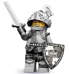 knight's Avatar