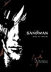 Sandman's Avatar