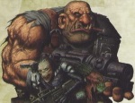 Ogryn1313's Avatar