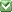 Go to first new post