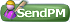 Send a private message to seanchai