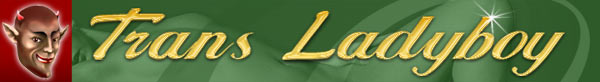 Trans Ladyboy Forum