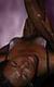 transsexual_model's Avatar