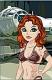 Rickie Jean's Avatar