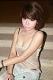 mimmie sy's Avatar