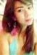 Sabrina Fair's Avatar