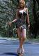 garijames@msn.com's Avatar