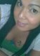 dhee05's Avatar