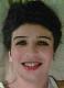 LeCaire's Avatar
