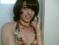 so_so's Avatar