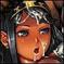 watcher's Avatar