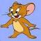 beckie's Avatar