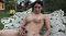 Hottest shemale babe's Avatar