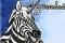 hooves's Avatar