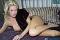 Tgirltoy's Avatar