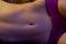 petitefemboi's Avatar