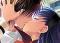 Akira111's Avatar