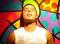 alexstrcklnd17's Avatar