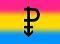 HoLyDiveR's Avatar