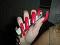 LongNails's Avatar