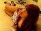Tahira's Avatar