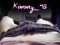 Kimmy_93's Avatar